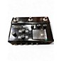 Used Line 6 HX Stomp Effect Processor