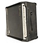 Used Laney tf200 Guitar Combo Amp thumbnail