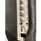Used Laney tf200 Guitar Combo Amp