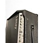 Used Laney tf200 Guitar Combo Amp