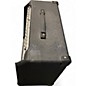 Used Laney tf200 Guitar Combo Amp