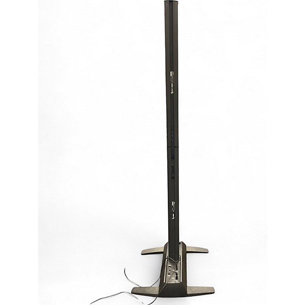 Used Bose L1 Model II Powered Speaker