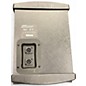 Used Bose B1 Bass Module Unpowered Subwoofer