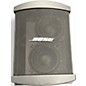 Used Bose B1 Bass Module Unpowered Subwoofer thumbnail