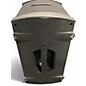 Used Bose B1 Bass Module Unpowered Subwoofer