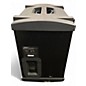 Used Bose B1 Bass Module Unpowered Subwoofer