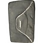 Used Bose B1 Bass Module Unpowered Subwoofer