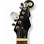 Used 2024 Reverend Contender 290 Natural Solid Body Electric Guitar