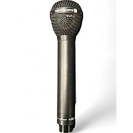 Used beyerdynamic M88N(C) Dynamic Microphone