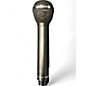Used beyerdynamic M88N(C) Dynamic Microphone thumbnail