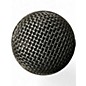 Used beyerdynamic M88N(C) Dynamic Microphone