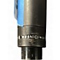 Used beyerdynamic M88N(C) Dynamic Microphone