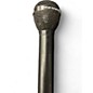 Used beyerdynamic M88N(C) Dynamic Microphone