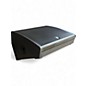Used Yamaha DHR15M Powered Monitor