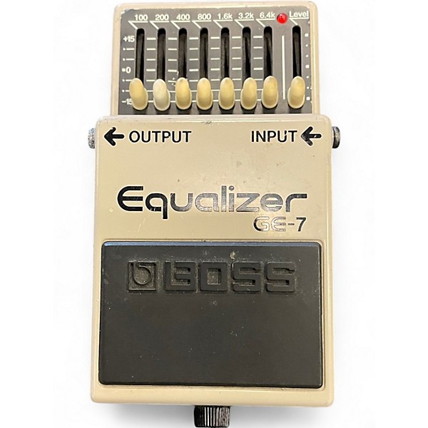 Used BOSS GE7 Equalizer Pedal,Specials : American Fashion Style Bags On Sale Used BOSS GE7 Equalizer Pedal,Specials : American Fashion Style Bags On Sale