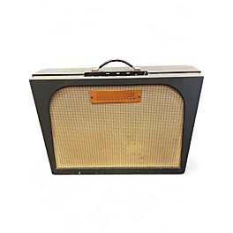 Used Organ Donor CORDOVOX Tube Guitar Combo Amp