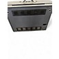 Used Organ Donor CORDOVOX Tube Guitar Combo Amp