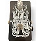 Used Skreddy Cephalapod Effect Pedal thumbnail