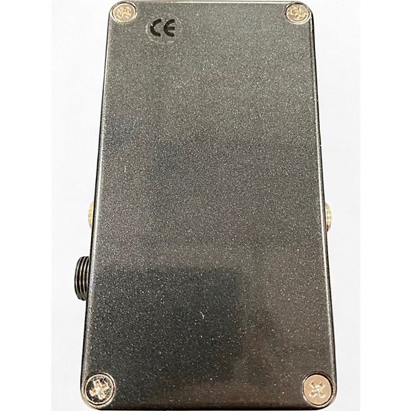 Used Skreddy Cephalapod Effect Pedal