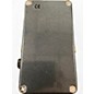 Used Skreddy Cephalapod Effect Pedal