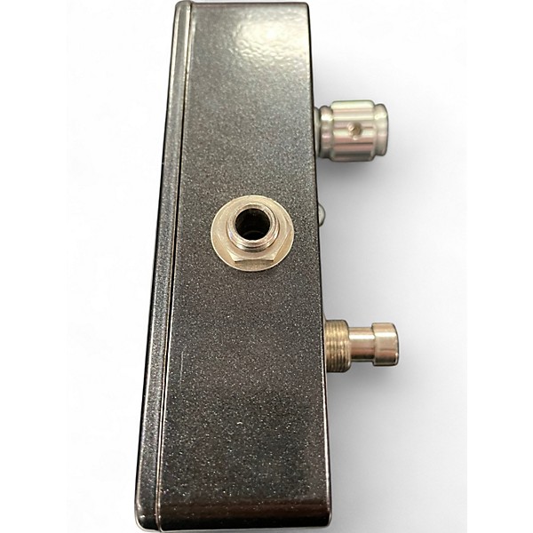 Used Skreddy Cephalapod Effect Pedal
