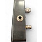 Used Skreddy Cephalapod Effect Pedal