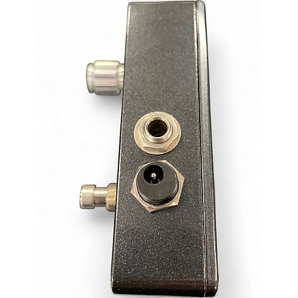 Used Skreddy Cephalapod Effect Pedal