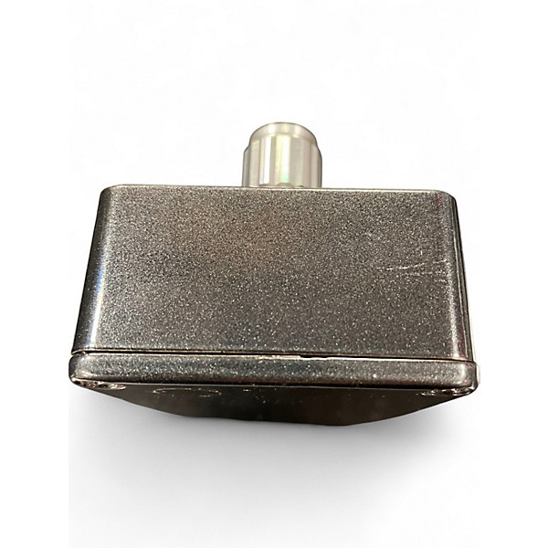 Used Skreddy Cephalapod Effect Pedal