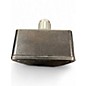 Used Skreddy Cephalapod Effect Pedal