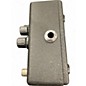 Used MXR Auto Q Effect Pedal