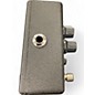 Used MXR Auto Q Effect Pedal