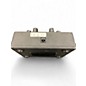Used MXR Auto Q Effect Pedal