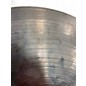 Used Zildjian 14in A Custom Crash Cymbal
