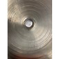 Used Zildjian 14in A Custom Crash Cymbal