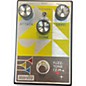 Used Maestro fzm fuzz Effect Pedal thumbnail