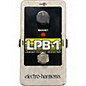 Used Electro-Harmonix LPB-1 Effect Pedal thumbnail