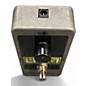 Used Electro-Harmonix LPB-1 Effect Pedal