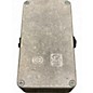 Used Electro-Harmonix LPB-1 Effect Pedal