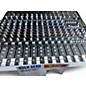 Used Mackie PROFX16 Unpowered Mixer
