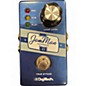 Used DigiTech JamMan Express XT Looper Pedal thumbnail