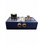 Used DigiTech JamMan Express XT Looper Pedal