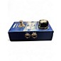 Used DigiTech JamMan Express XT Looper Pedal