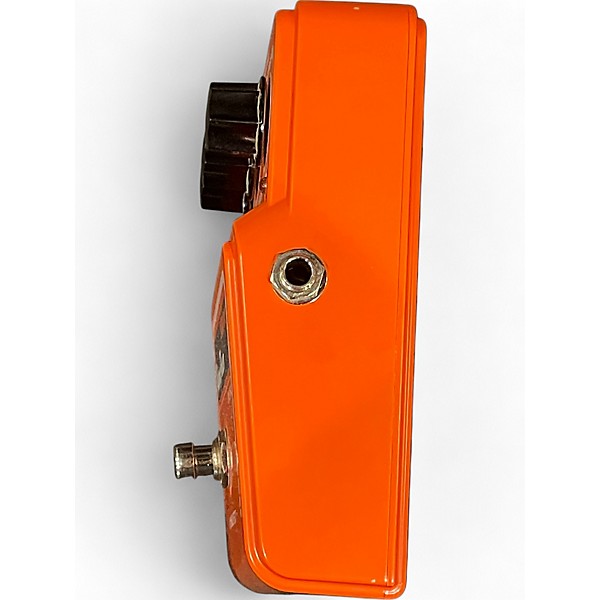 Used Maxon PH-350 ROTARY PHASER Effect Pedal