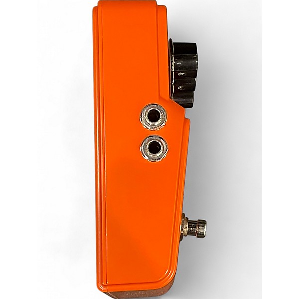 Used Maxon PH-350 ROTARY PHASER Effect Pedal