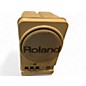 Used Roland MA-12 Multi-Media Speaker thumbnail
