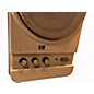 Used Roland MA-12 Multi-Media Speaker