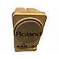 Used Roland MA-12 Multi-Media Speaker thumbnail