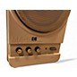 Used Roland MA-12 Multi-Media Speaker