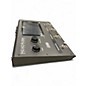 Used HeadRush GIGBOARD Effect Processor