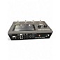 Used HeadRush GIGBOARD Effect Processor